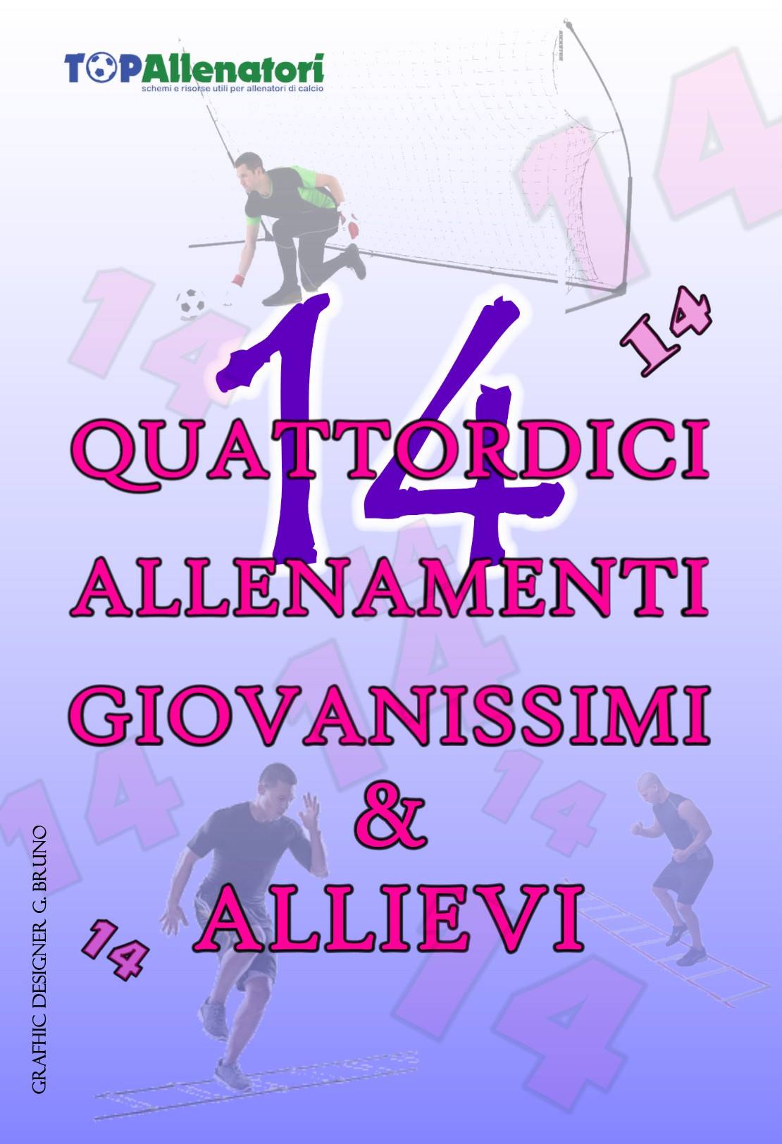 COPERTINA PALLA INATTIVA
