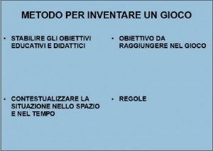 calcio10